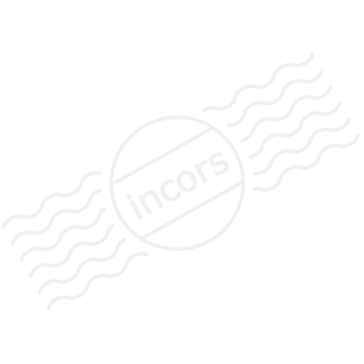 Iconexperience M Collection Headstone Icon 512x512 Iconexperience M Collection Headstone Icon