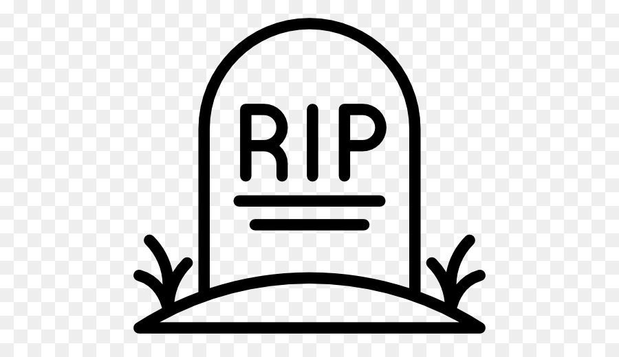 Tombstone Clipart Icon For Free Download And Use Images 900x520 Tombstone Clipart Icon For Free Download And Use Images