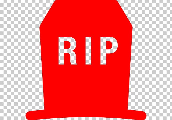 Computer Icons Headstone Icon Design Png, Clipart, Area, Brand 728x508 Computer Icons Headstone Icon Design Png, Clipart, Area, Brand