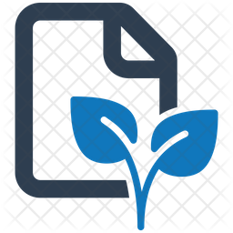 256x256 Healing Icon Of Flat Style