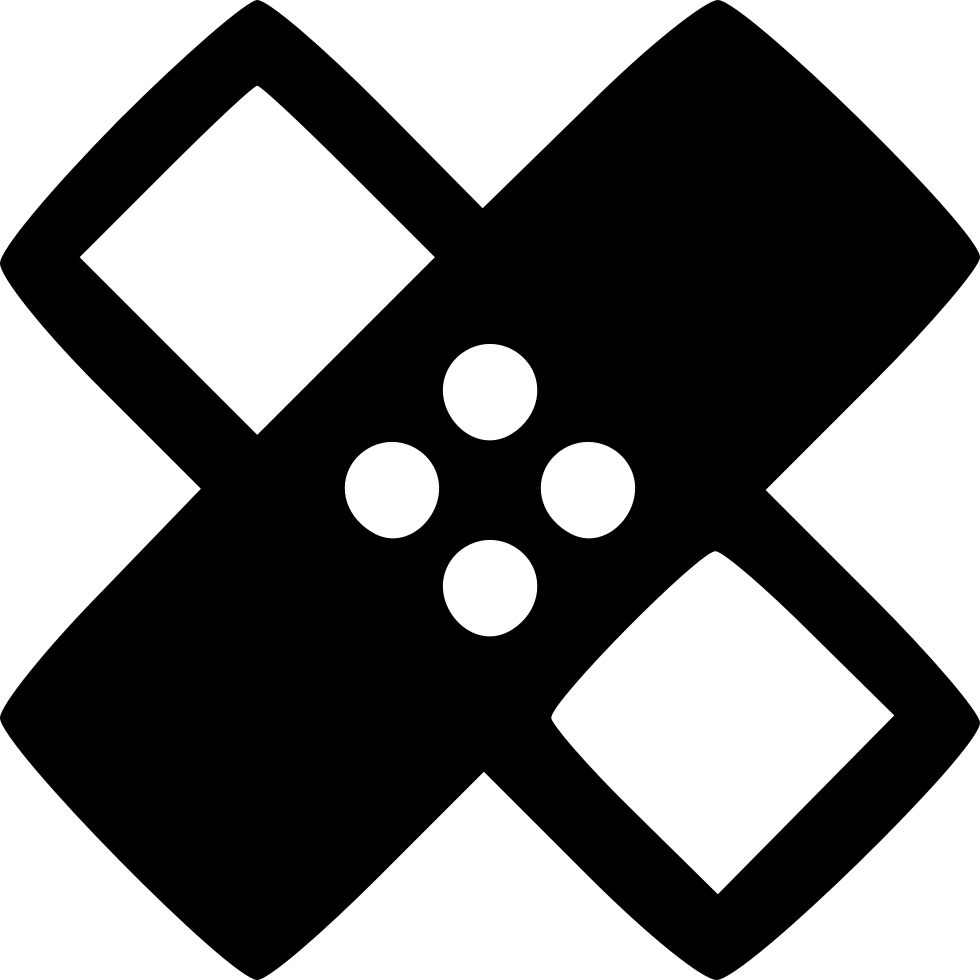 980x980 Healing Png Icon Free Download