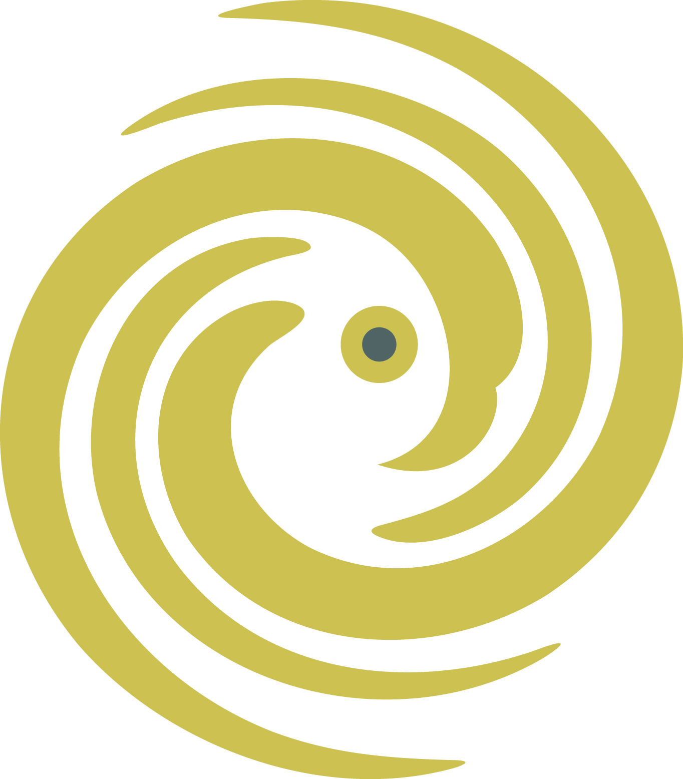 1364x1556 Saor Healing Icon Saor Healing