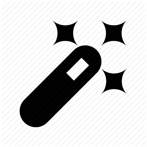 512x512 Brush, Color, Draw, Pencil, Spot Healing Brush Icon