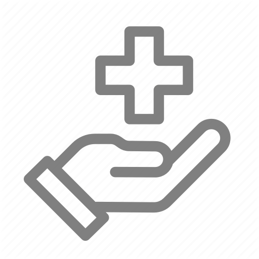 512x512 Cure, Heal, Medicine, Retain, Save, Treat Icon