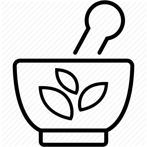 512x512 Drugs, Healing, Healthcare, Herbal, Medical, Medicine, Pill Icon