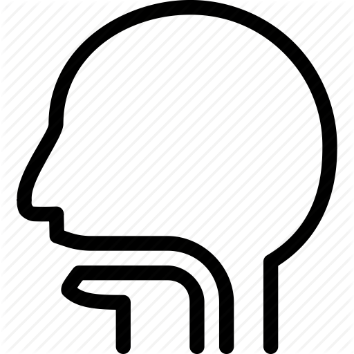 512x512 Beauty, Condition, Health, Human, Medical, Patient, Person