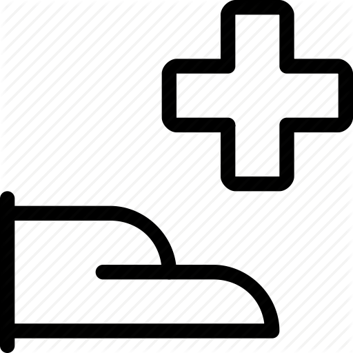 512x512 Beauty, Cross, Hand, Health, Healthcare, Insurance Icon