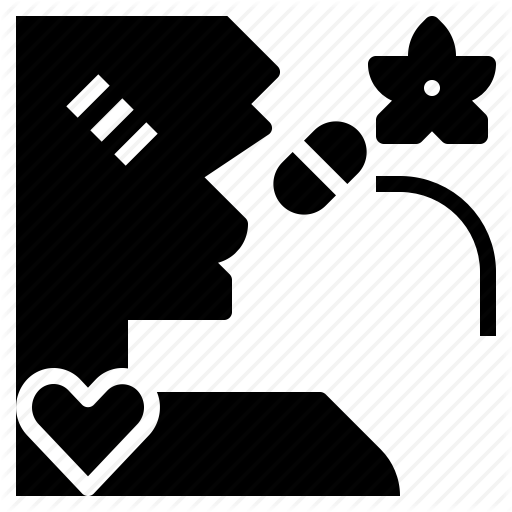 512x512 Beauty, Diet, Health, Healthy, Medicine, Pill, Supplement Icon