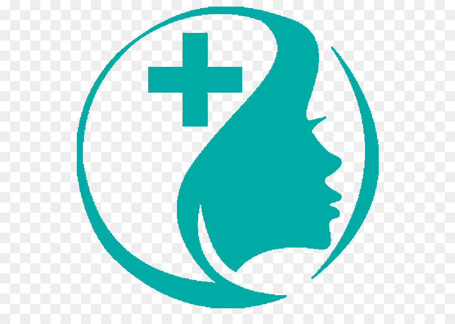 900x640 Green Circle Clipart