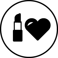 202x202 Health And Beauty Lookahead Directory