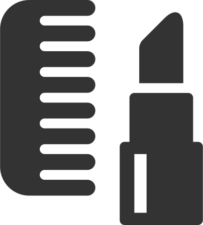 404x448 Health Beauty Icon Revionics