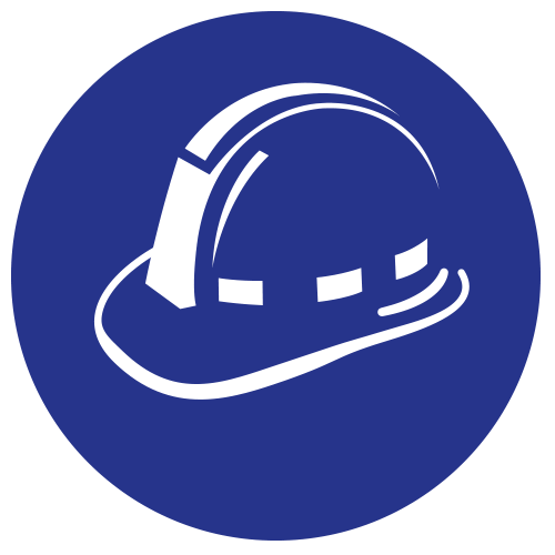 500x500 Health And Safety