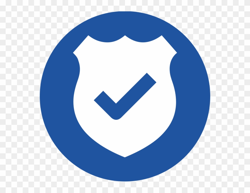 880x680 Steel Quality