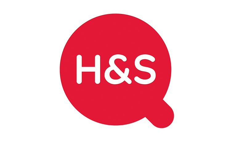 760x460 Track Field Health And Safety