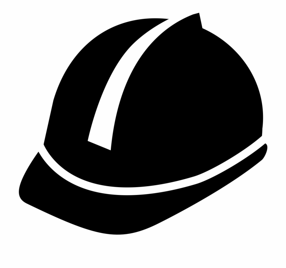 Health And Safety Icon at Vectorified.com | Collection of Health And ...