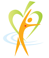 204x240 Health Wellness Program Apco