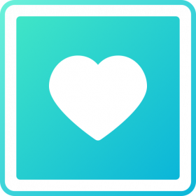 280x280 Wellness Report Advanced Dna Analysis App Live Longer