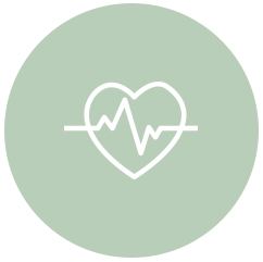 242x241 Icon Health Wellness
