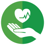 150x150 Wellness Icon Health