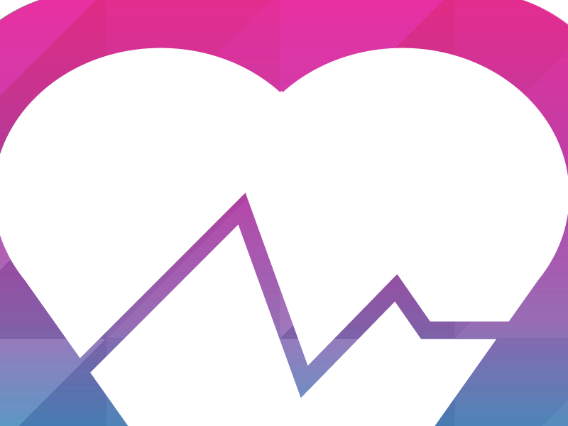 800x600 Health App Icon