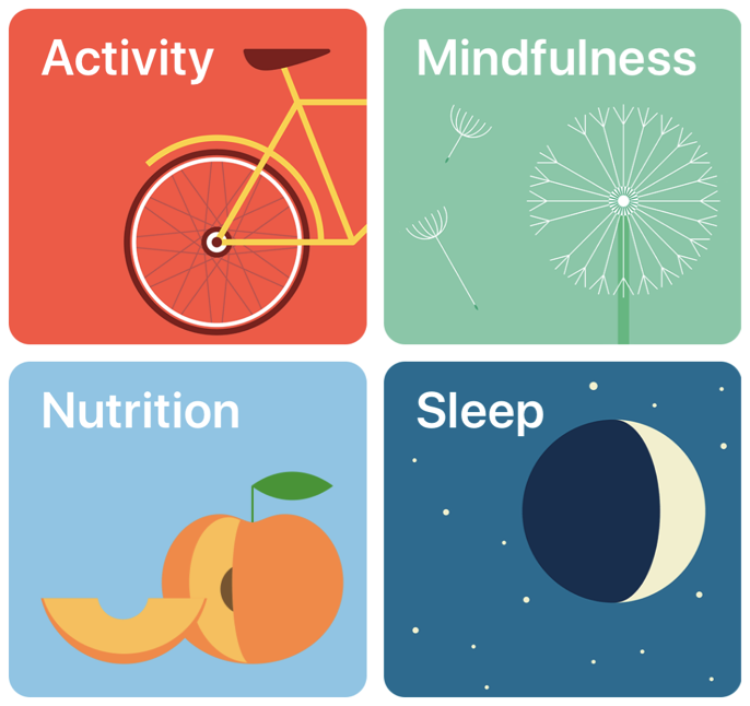 686x646 Healthkit Apple Developer Documentation