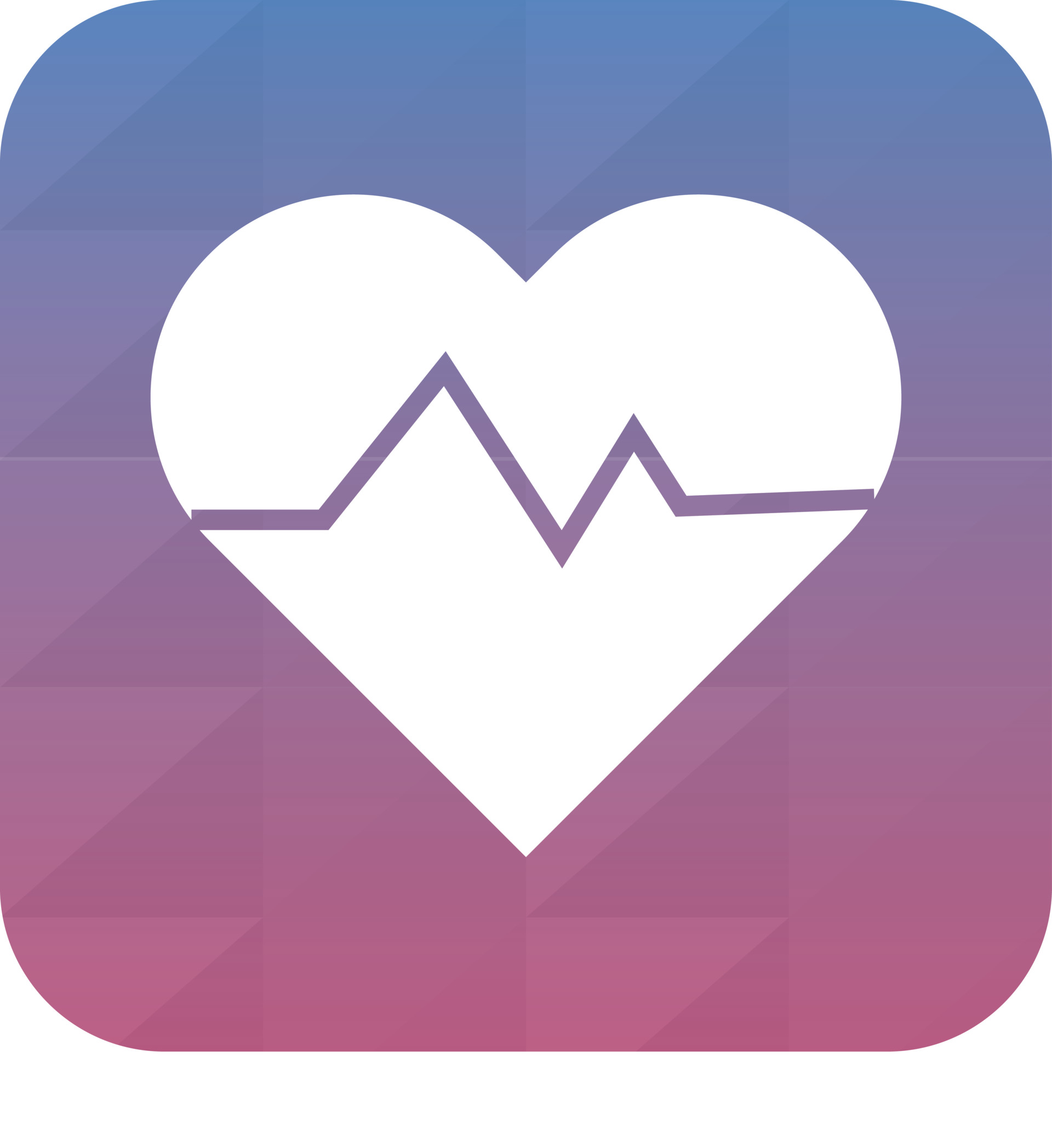 1920x2096 Steven Kuo