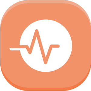 301x301 View My Record Using An App My Health Record