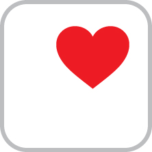 222x222 Your Iphone Could Save Your Life In A Medical Emergency