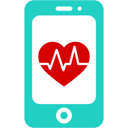 256x256 App Icon Myiconfinder