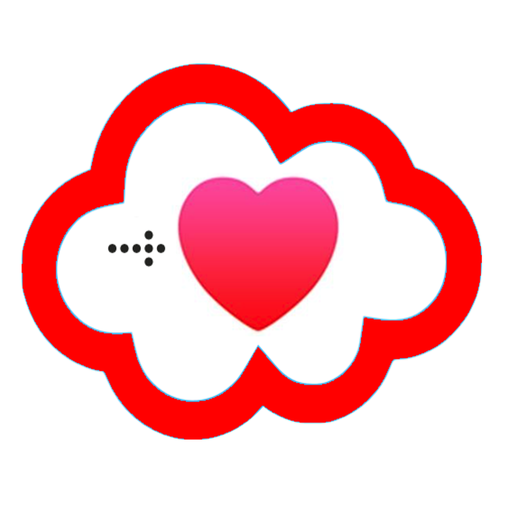 1024x1024 App Insights Health App To Fitbit Sync Apptopia