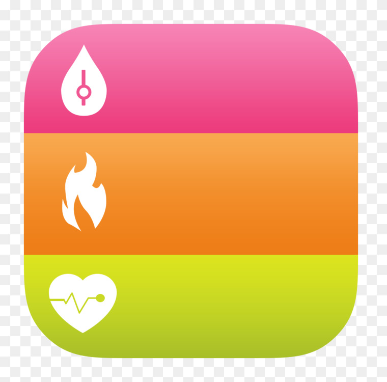 760x750 Computer Icons Apple Symbol Iphone