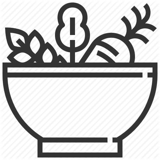 512x512 Food, Health, Healthy, Medical, Vegetable Icon