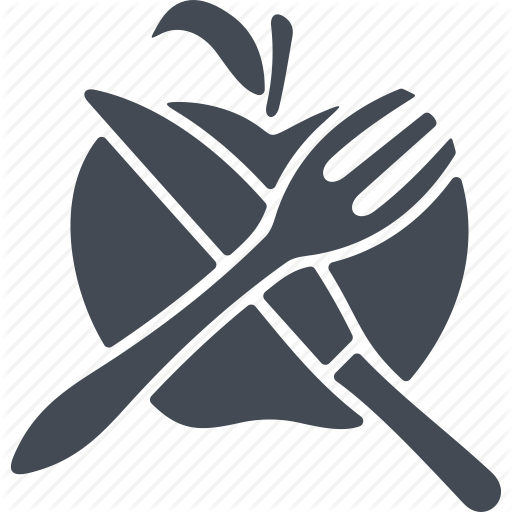 512x512 Apple, Diet, Food, Fruit, Healthy, Healthy Eating Icon