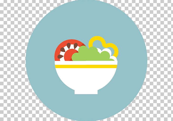 728x508 Vegetarian Cuisine Health Food Eating Png, Clipart, Area, Circle