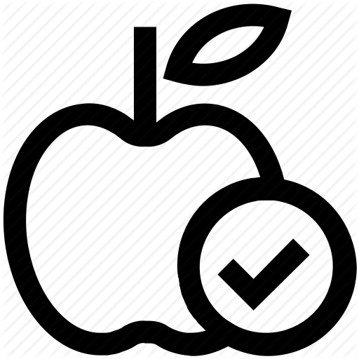 512x512 Apple, Eating, Fitness, Fitness Fruit, Health, Healthy Food