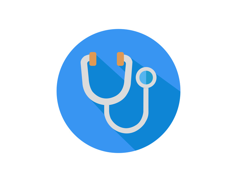 800x600 Health Icon