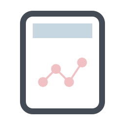 256x256 Health Icons