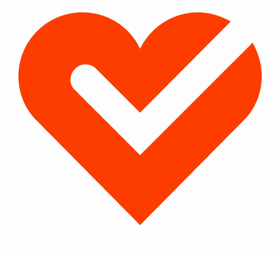 920x844 Heart Health Icon