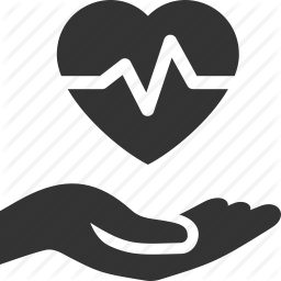 256x256 Medical Services