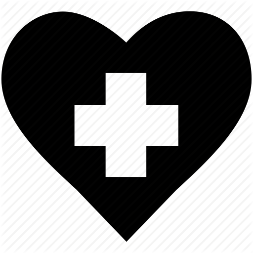 512x512 Happy, Health, Healthy, Heart, Love, Vitality Icon
