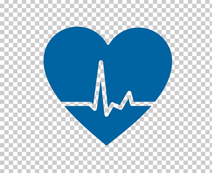 728x596 Health Care Medicine Computer Icons Png, Clipart, Bariatric