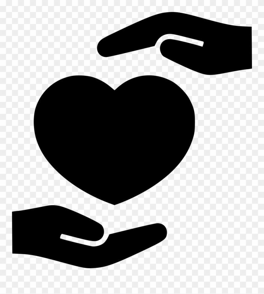 880x981 Health Care Medicine Heart Hospital Png