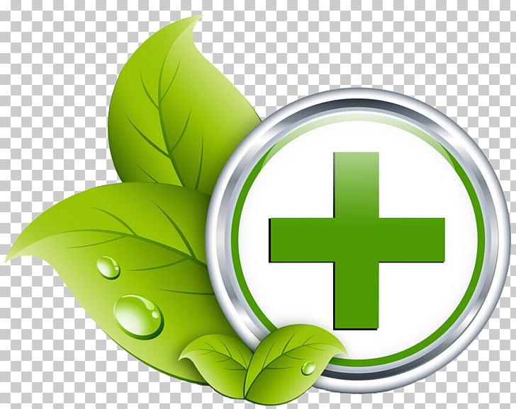 728x578 Health Care Medicine Icon, Green Healthcare Icon, Green Cross