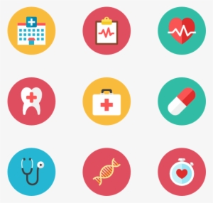 300x286 Health Icon Png, Transparent Health Icon Png Image Free Download