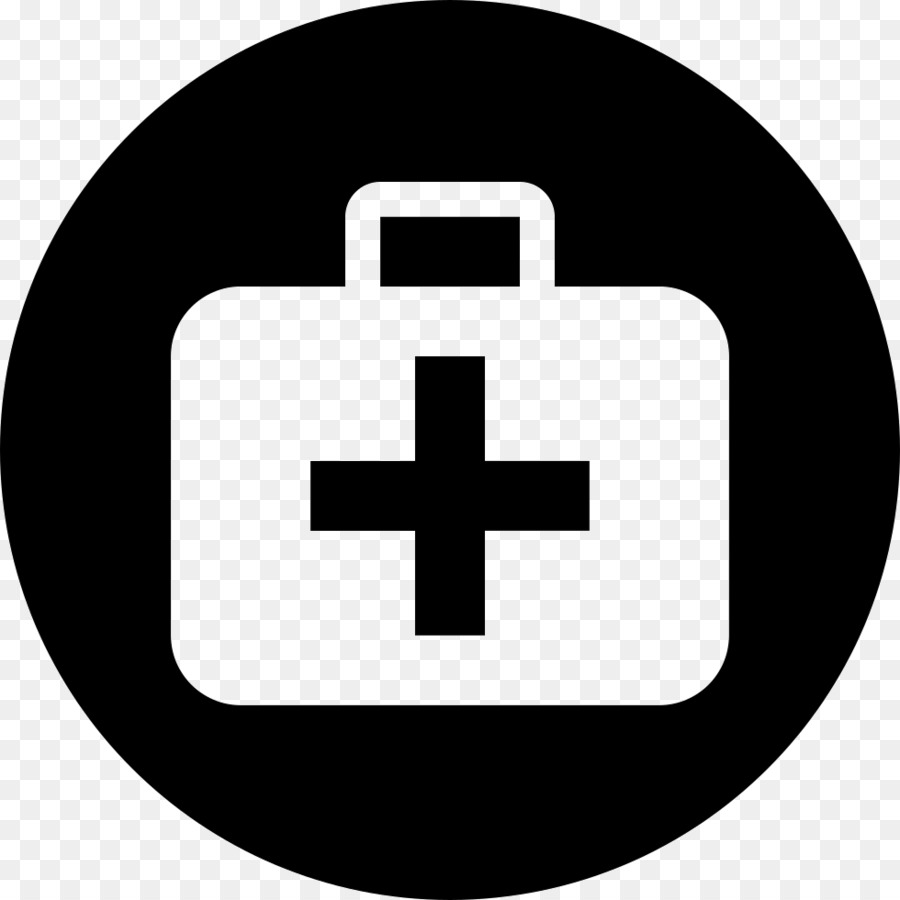 900x900 Health Icon Png Images In Collection