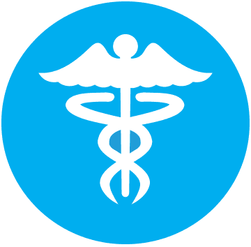 360x354 Health Insurance Icon Png
