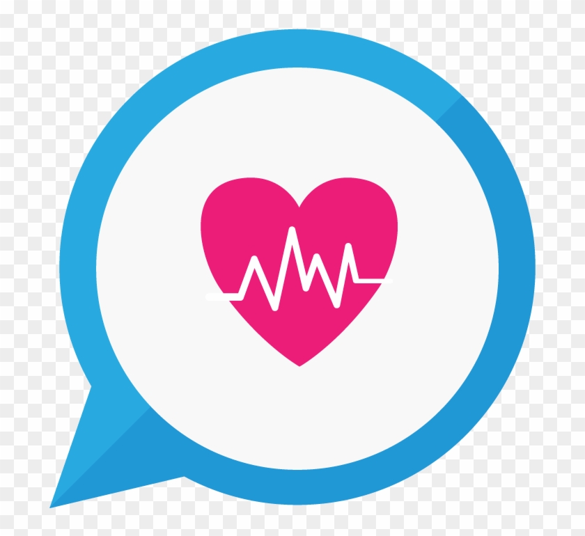 840x770 Healthcare Icon