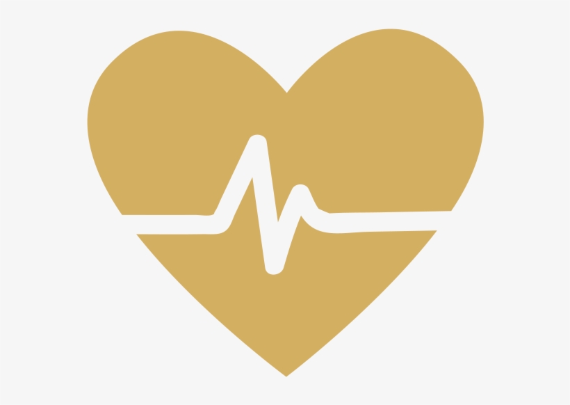 820x582 Heart Healthy