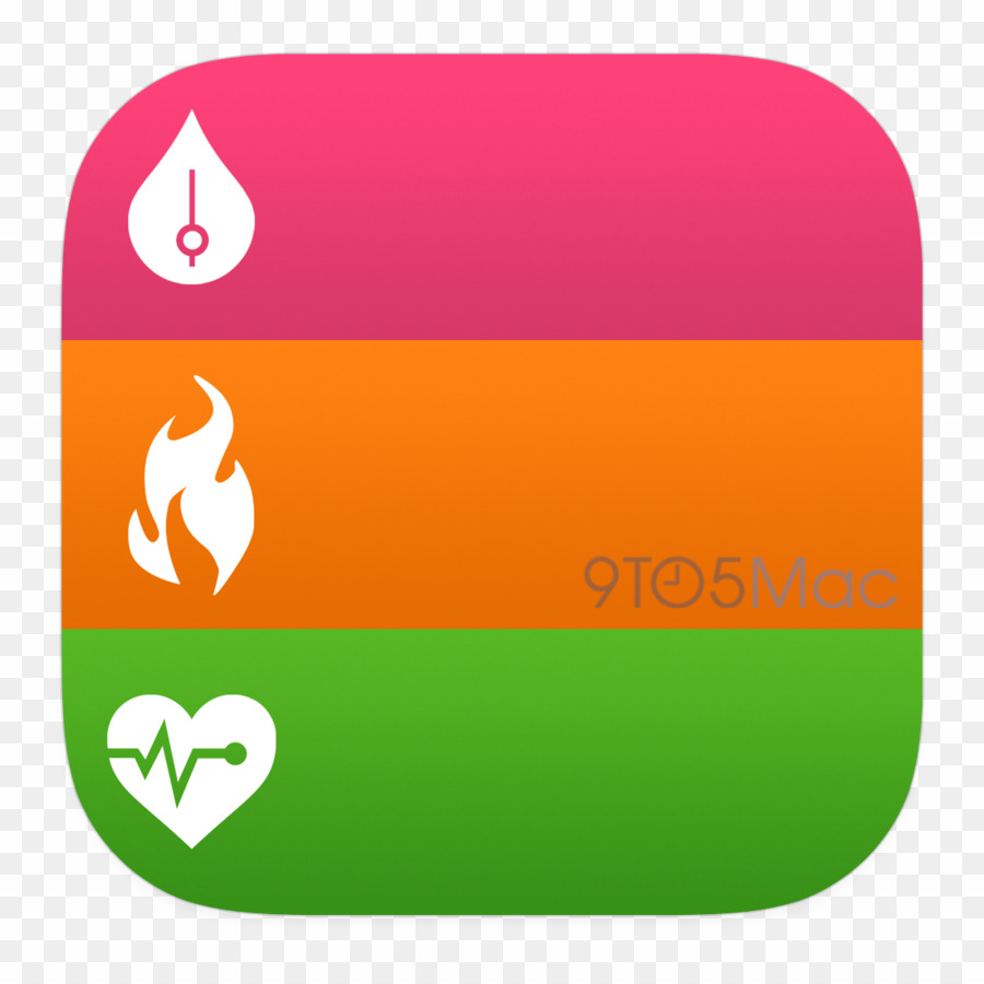 900x900 Ios Health Icon Png Health Ios Clipart Download