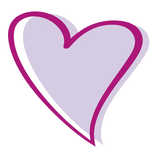 512x512 Cropped Health Inspirations Heart Icon Healthy Inspirations